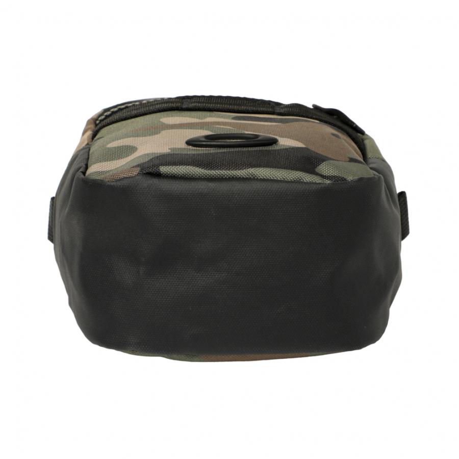 OAKLEY（オークリー） ENHANCE LT POUCH 9.0 FOS901998 982 ショルダー