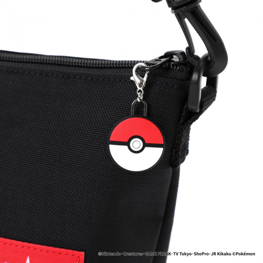Manhattan Portage（マンハッタンポーテージ） Zuccotti Clutch
