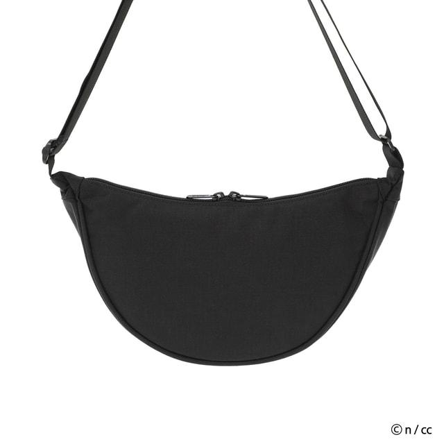 Manhattan Portage（マンハッタンポーテージ） ちいかわ BRONCK