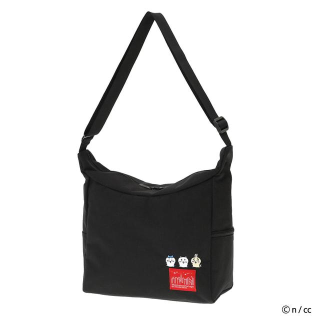 Manhattan Portage（マンハッタンポーテージ） ちいかわ BED-STUY