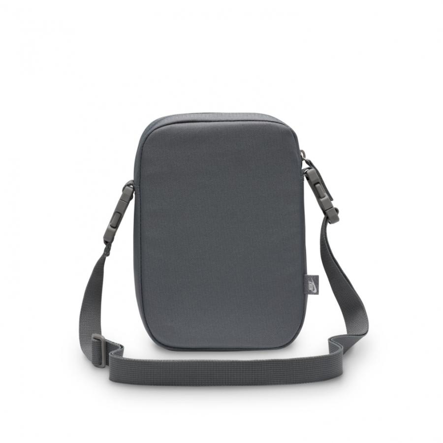 NIKE（ナイキ） ヘリテージ クロスボディ DB0456 084 ショルダーバッグ