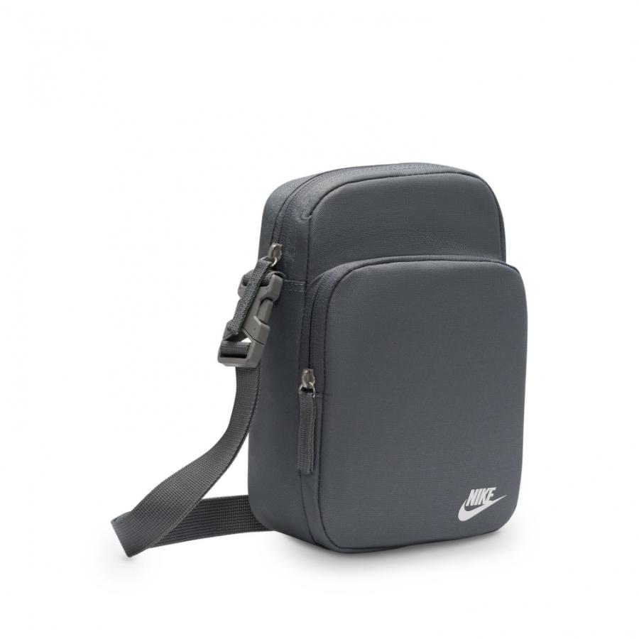 NIKE（ナイキ） ヘリテージ クロスボディ DB0456 084 ショルダーバッグ