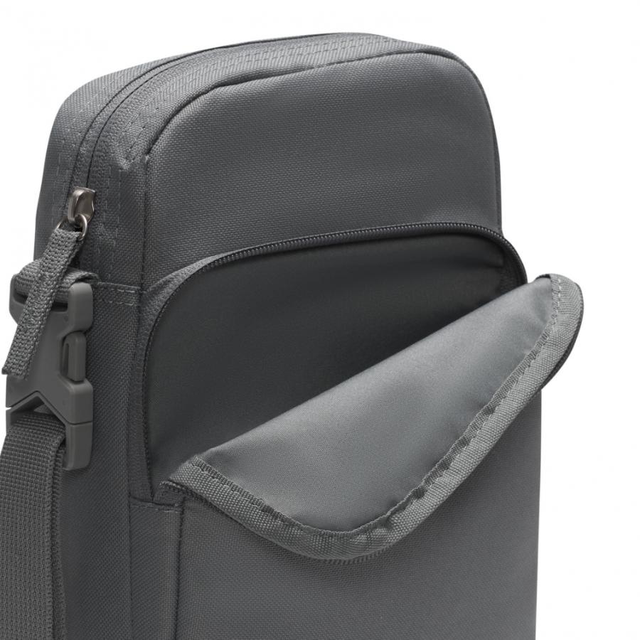 NIKE（ナイキ） ヘリテージ クロスボディ DB0456 084 ショルダーバッグ