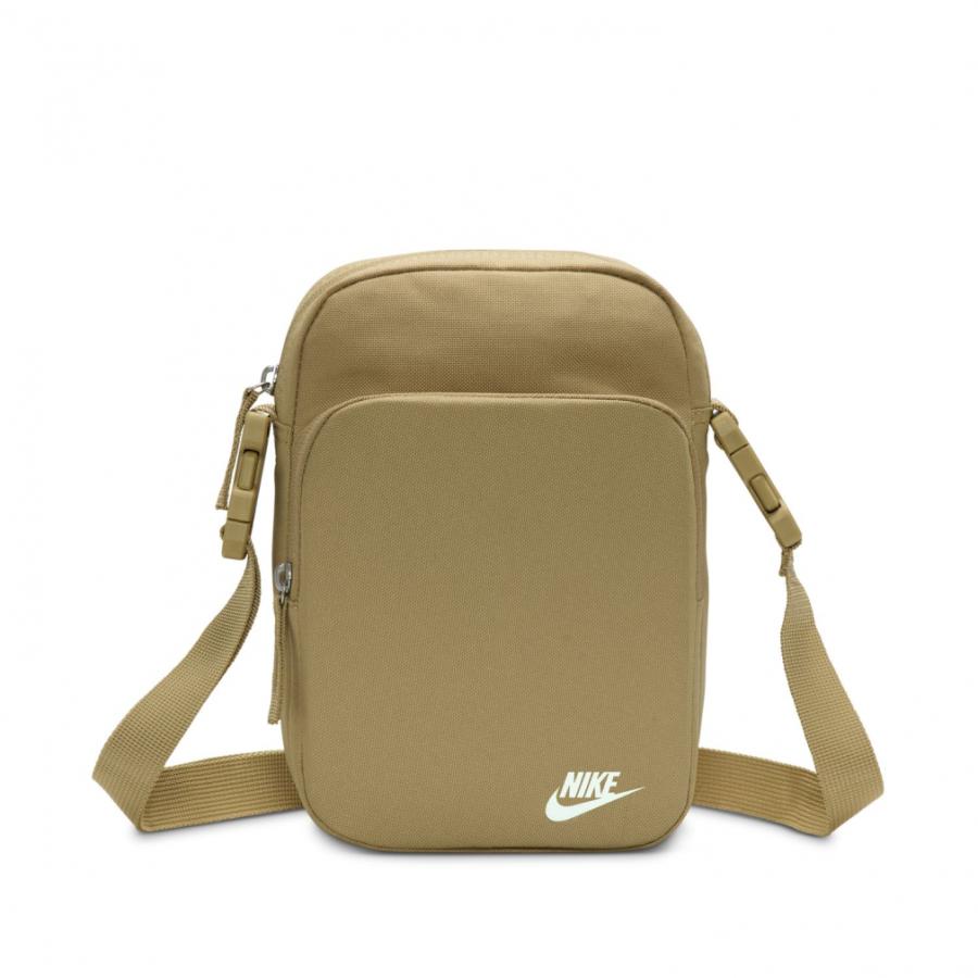 NIKE（ナイキ） ヘリテージ クロスボディ DB0456 297 ショルダーバッグ