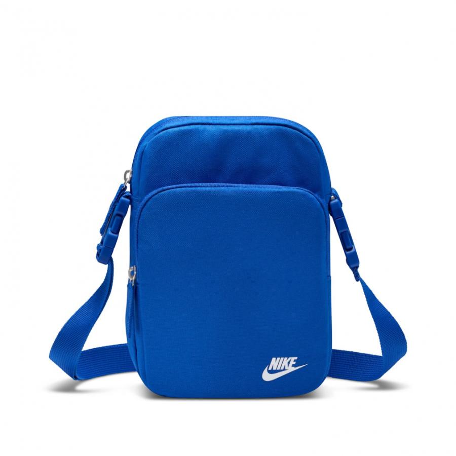 NIKE（ナイキ） ヘリテージ クロスボディ DB0456 481 ショルダーバッグ