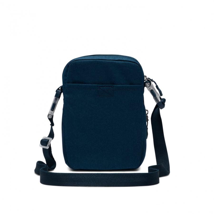 NIKE（ナイキ） エレメンタル PRM クロスボディ DN2557 478 ショルダー