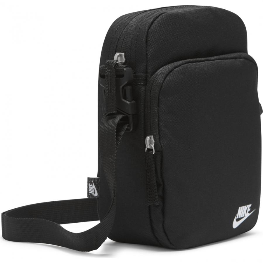 NIKE（ナイキ） ヘリテージ クロスボディ DB0456 ショルダーバッグ