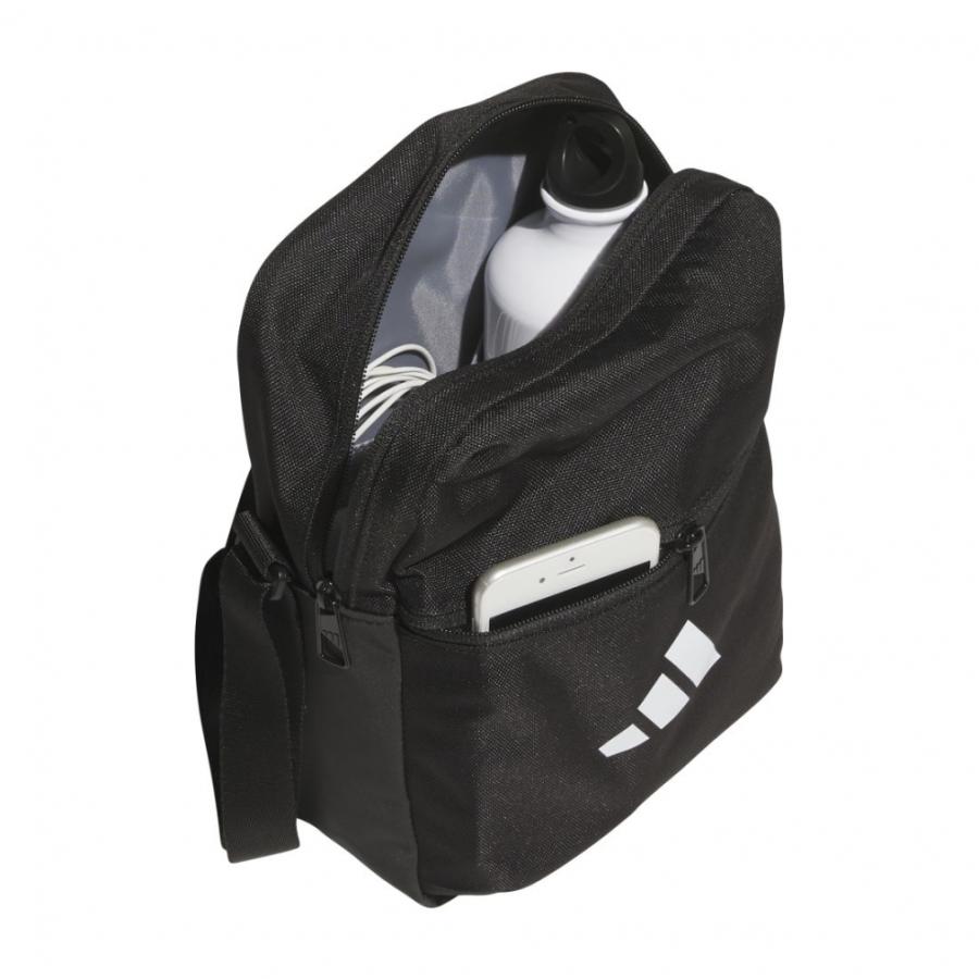 adidas（アディダス） エッセンシャルズ オーガナイザー JM7152