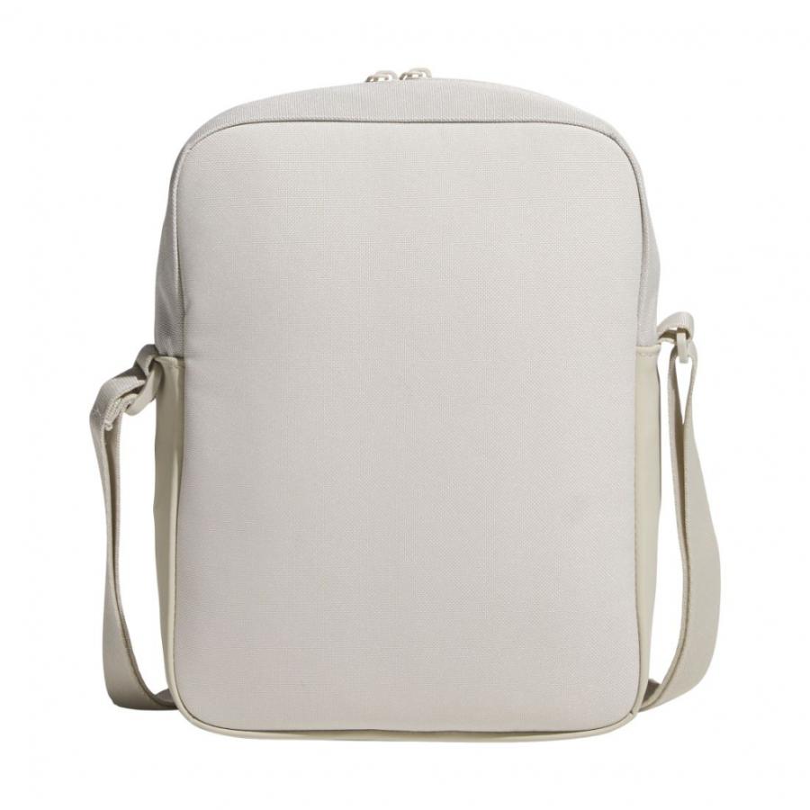 adidas（アディダス） エッセンシャルズ オーガナイザー JM7153