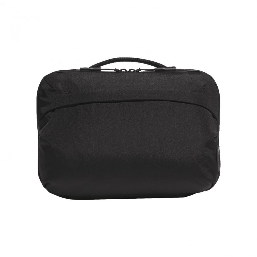 adidas（アディダス） 4NWNL クロスボディバッグ HY3032 ショルダー