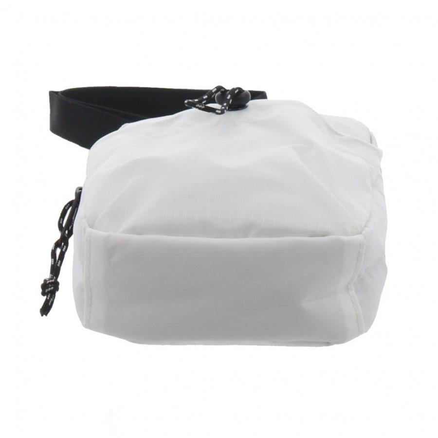 New Balance（ニューバランス） Essentials スリングバッグ LAB51901