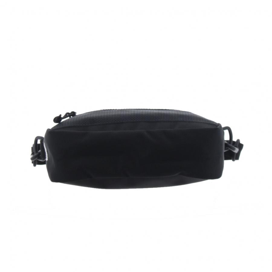 NEW ERA（ニューエラ） SHOULDER POUCH L BLK 251 14521316 BLK