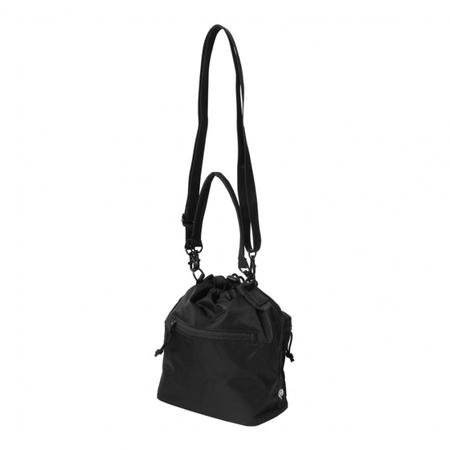 NEW ERA ニューエラ 2WAYバッグ ナイロン ユニセックス NEW ERA ショルダーバッグ 「NEW ERA/ニューエラ」2WAY