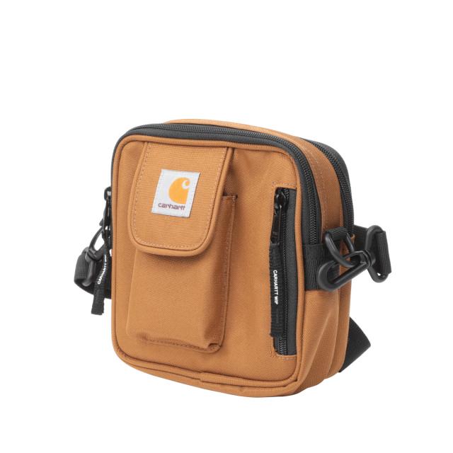 carhartt ショルダーバッグ エッセンシャルバック スモール カーハート エッセンシャルズバッグ スモール Essentials Bag Small