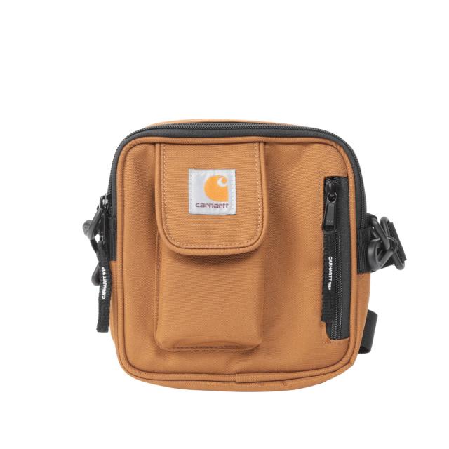 専用　Carhartt 楽天市場】カーハートWIP Carhartt WIP I028436 フーデット セイル