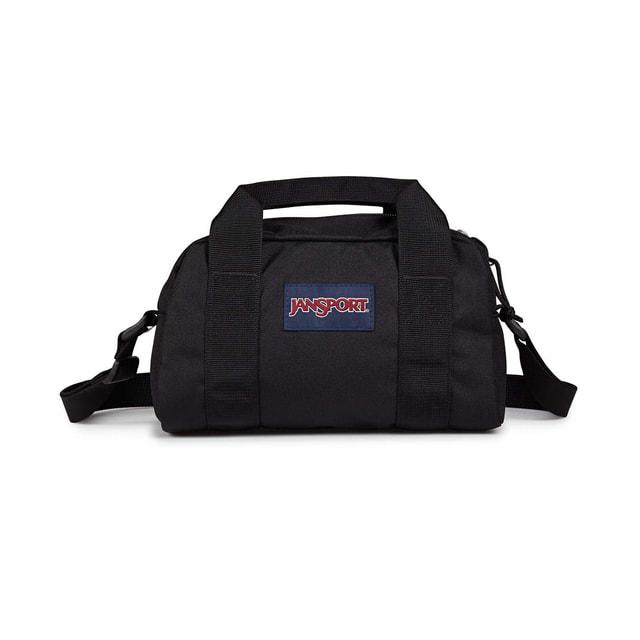 ジャンスポーツ WEEKENDER MINI DUFFEL ウイークエンダーミニダッフル