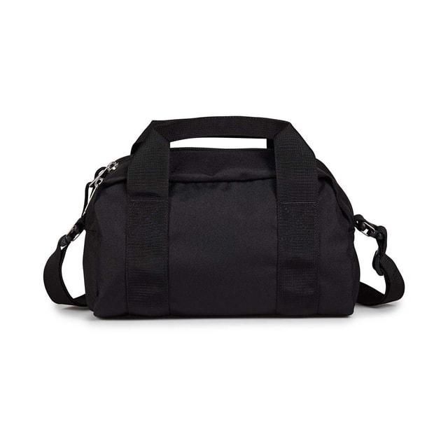 ジャンスポーツ WEEKENDER MINI DUFFEL ウイークエンダーミニダッフル