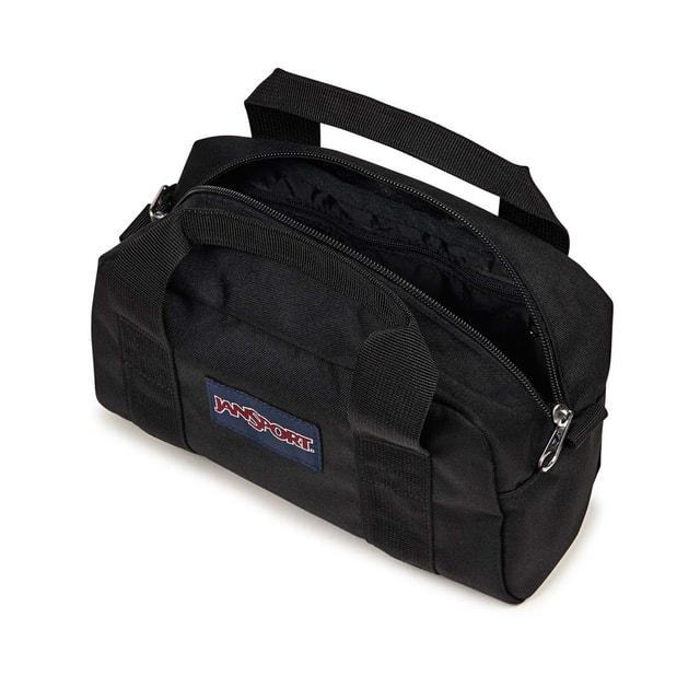 ジャンスポーツ WEEKENDER MINI DUFFEL ウイークエンダーミニダッフル