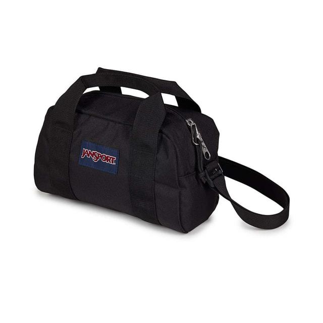ジャンスポーツ WEEKENDER MINI DUFFEL ウイークエンダーミニダッフル