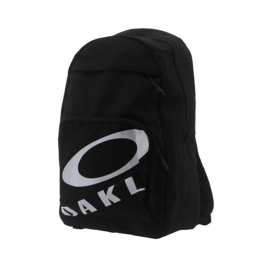 リュック20 OAKLEY オークリー ESSENTIAL BACKPACK 20 YTR FOS902210 02E