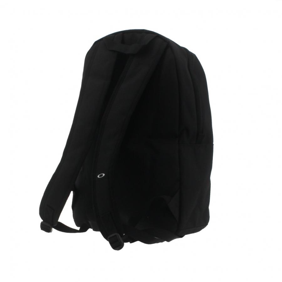 OAKLEY（オークリー） ESSENTIAL BACKPACK 20 YTR FOS902210 02E