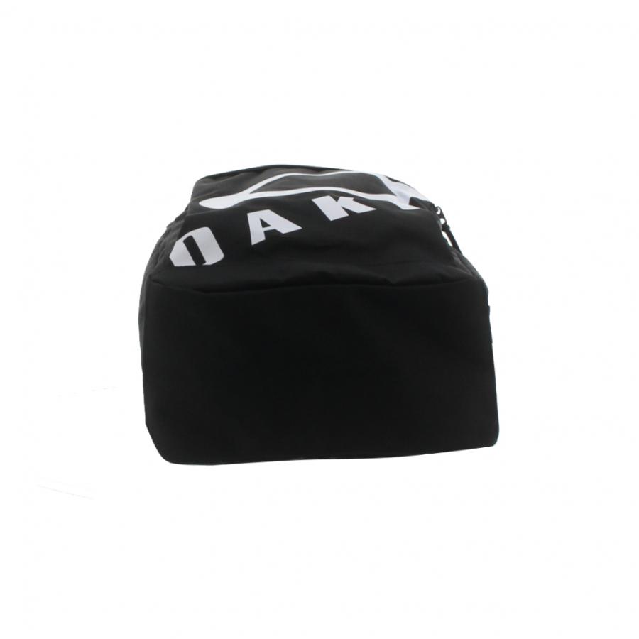 OAKLEY（オークリー） ESSENTIAL BACKPACK 20 YTR FOS902210 02E