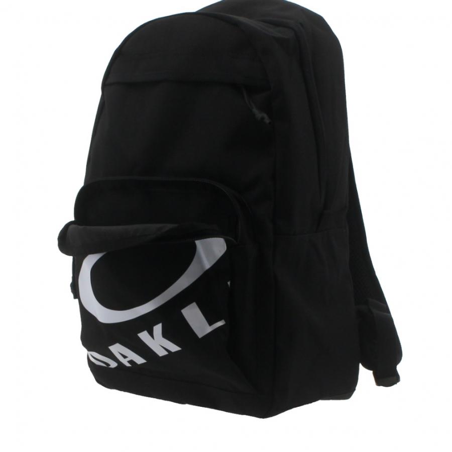 OAKLEY のリュック オークリー（OAKLEY）（メンズ、レディース）EH LT BOXPACK L