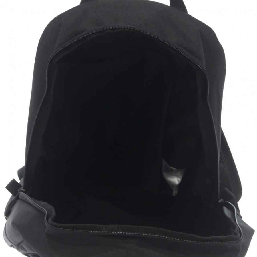 OAKLEY（オークリー） ESSENTIAL BACKPACK 20 YTR FOS902210 02E
