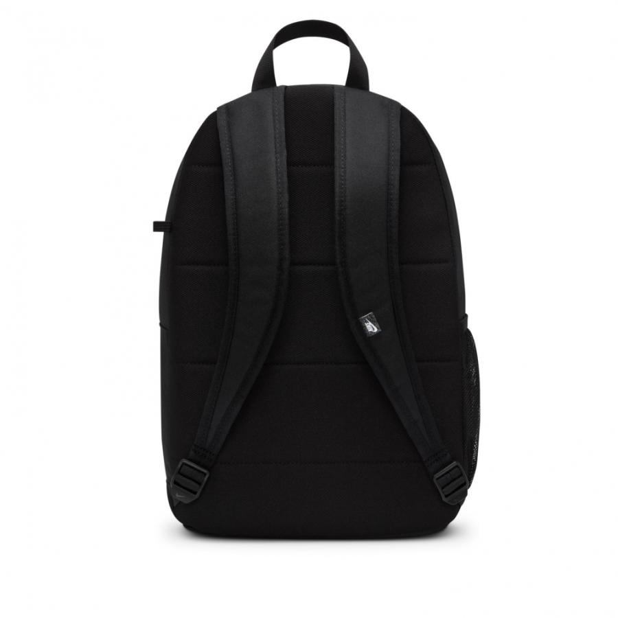 NIKE（ナイキ） YTH エレメント バックパック シューボックス HJ4186