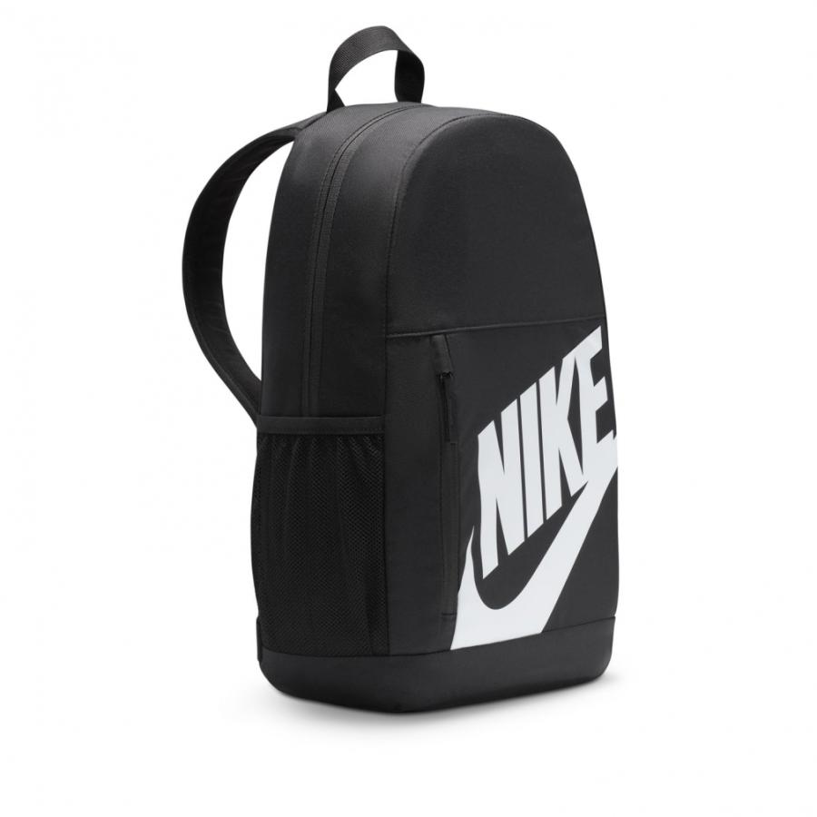 ナイキ YTH エレメント バックパック シューボックス HJ4186 010 ジュニア キッズ 子供 ディパック リュック NIKE | NIKE | 02