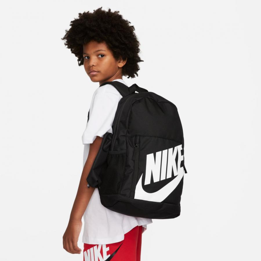 NIKE リュック　新品 楽天市場】ナイキ エレメンタル バックパック (20L) nike SU23