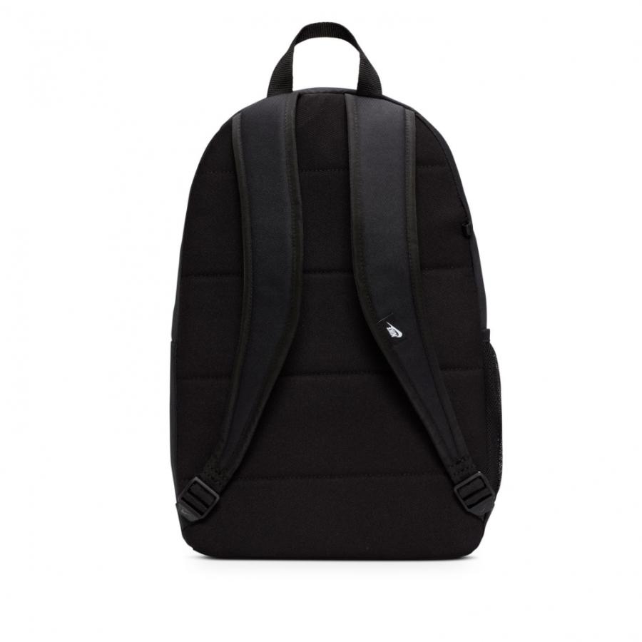NIKE（ナイキ） YA エレメンタル グラフィック バックパック BA6032 