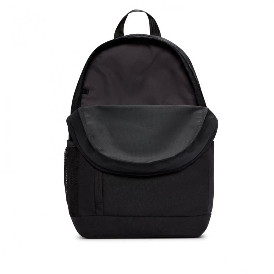 NIKE（ナイキ） YA エレメンタル グラフィック バックパック BA6032 