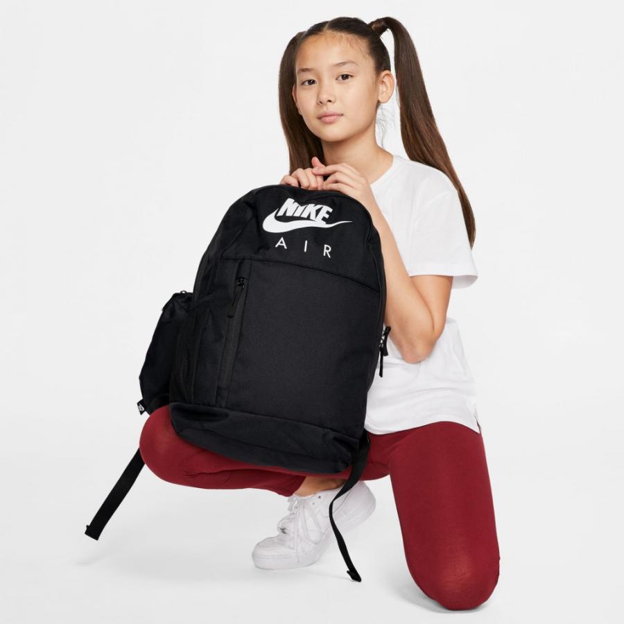NIKE（ナイキ） YA エレメンタル グラフィック バックパック BA6032 