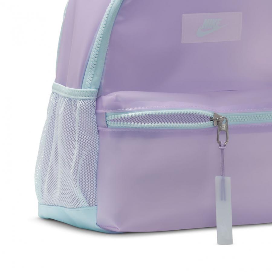 【レア】nike ナイキ　SB バックパック　バズ リュック　トイストーリー レア】nike ナイキ SB バックパック バズ リュック トイストーリー