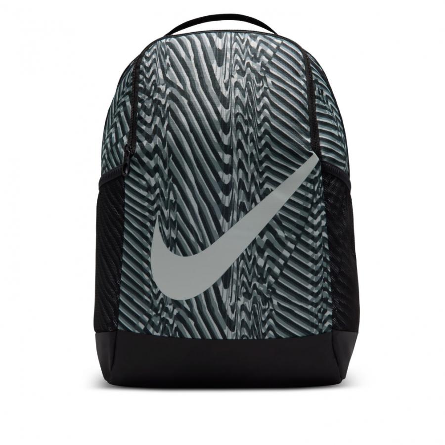 NIKE（ナイキ） YTH BRSLA BKPK - SP26 AOP IH7966-010 ジュニア