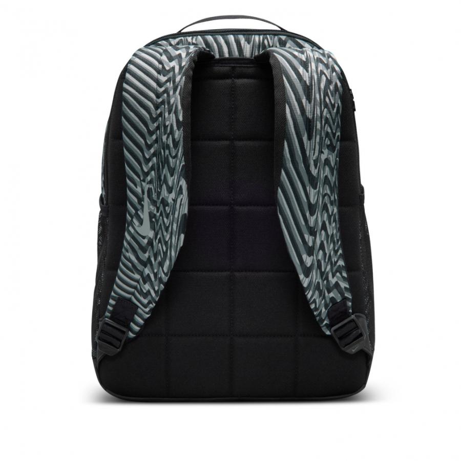NIKE（ナイキ） YTH BRSLA BKPK - SP26 AOP IH7966-010 ジュニア