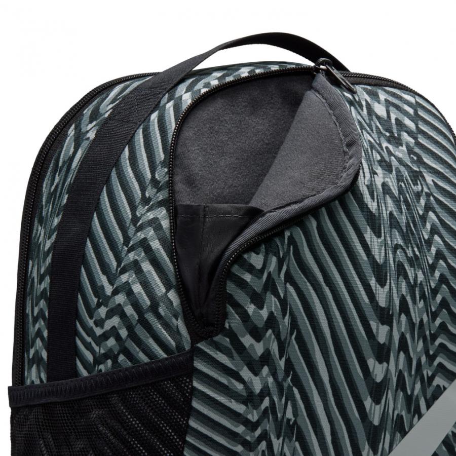 NIKE（ナイキ） YTH BRSLA BKPK - SP26 AOP IH7966-010 ジュニア