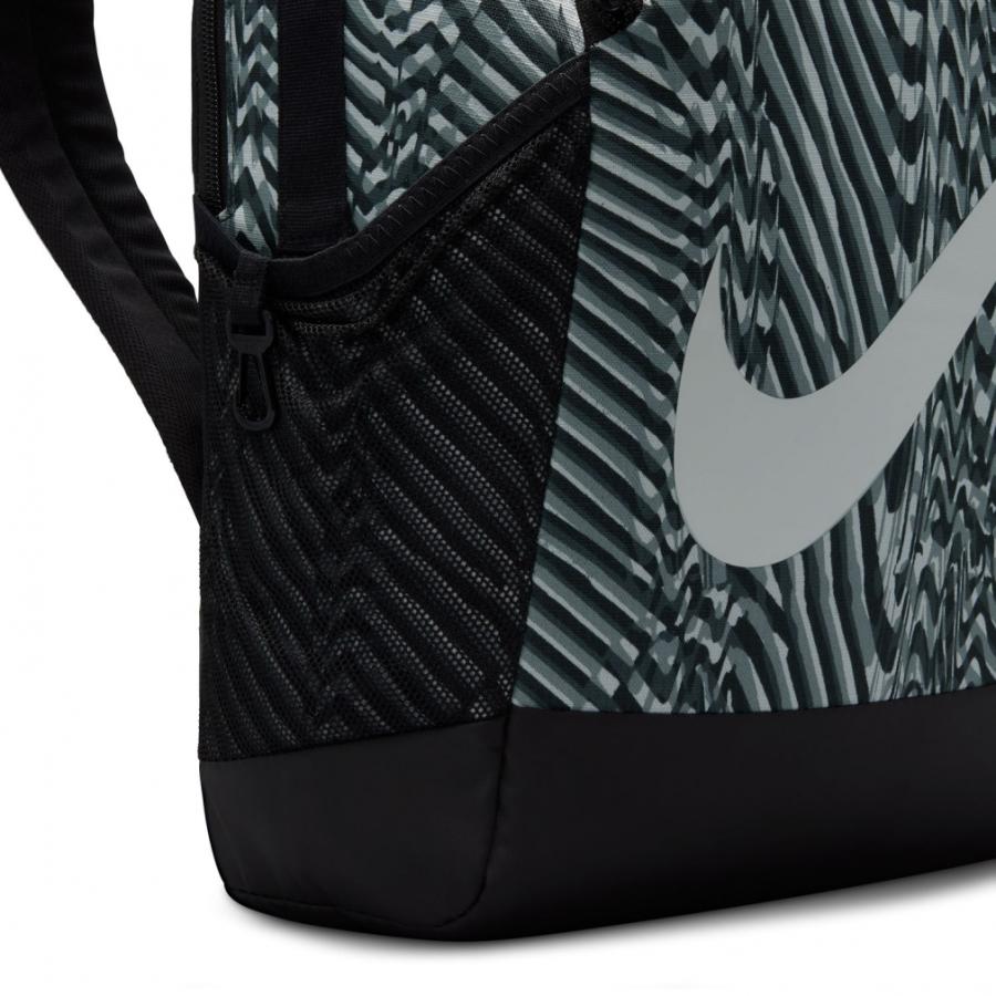 NIKE（ナイキ） YTH BRSLA BKPK - SP26 AOP IH7966-010 ジュニア