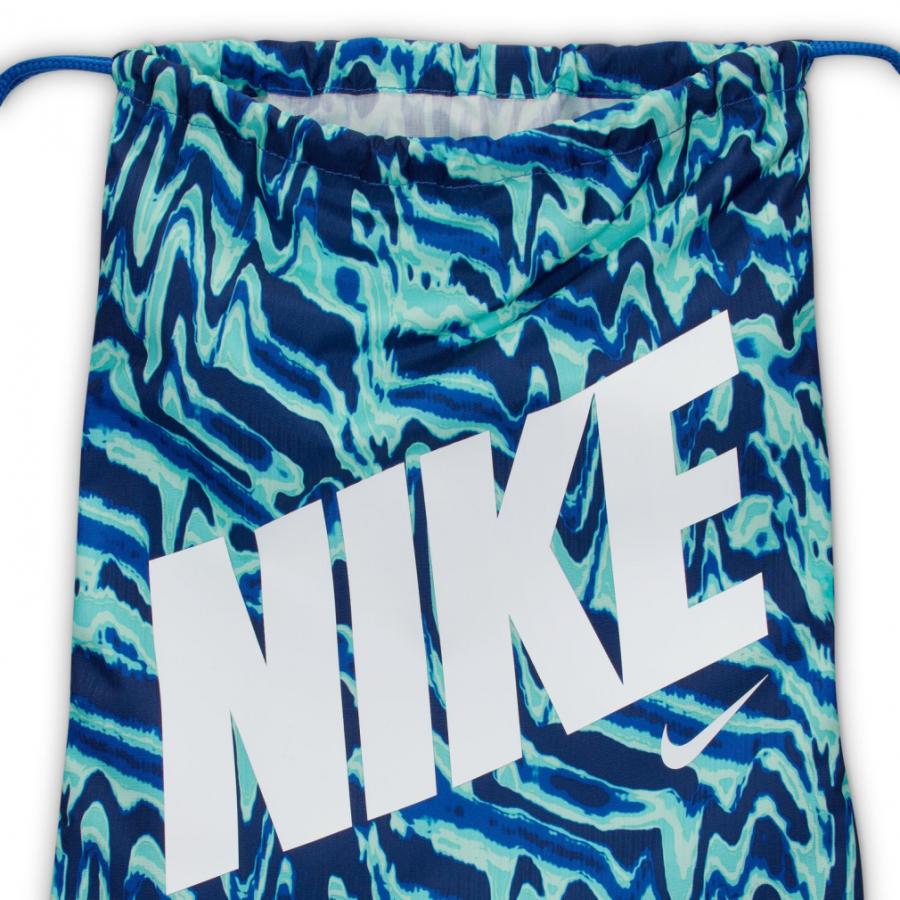 nike-yth-if0651-480
