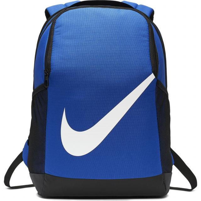ナイキ Ya ブラジリア バックパック Ba6029 480 ジュニア キッズ 子供 ディパック リュック 18l ブルー ブラック Nike アルペン Paypayモール店 通販 Paypayモール