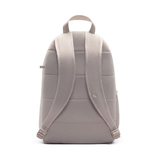 NIKE（ナイキ） YTH ELEMENTAL BKPK - PAPER IM2515 211 ジュニア