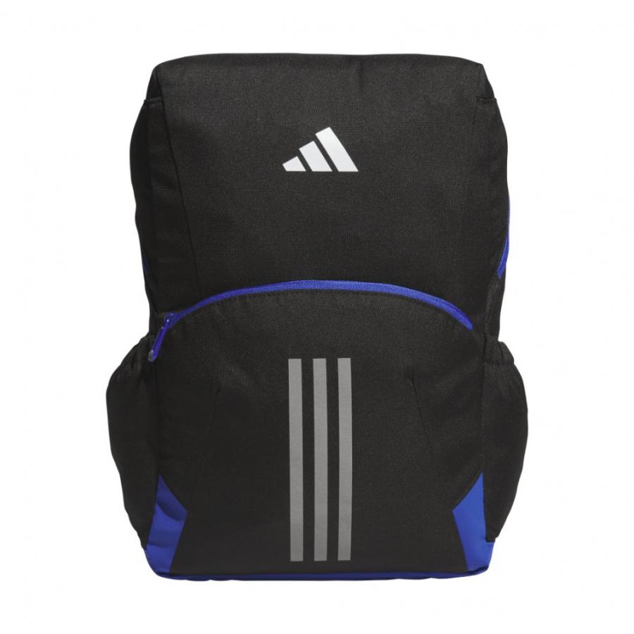 adidas アディダス EP/Syst. バックパック キッズ JF1223