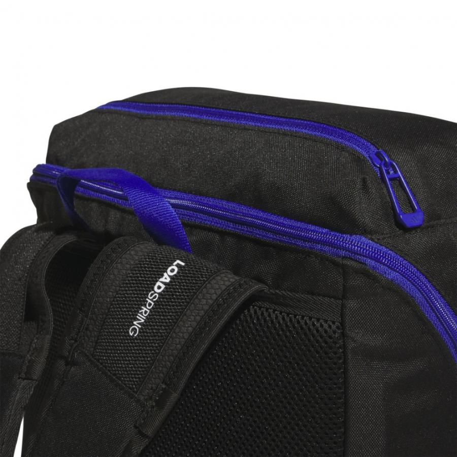 adidas（アディダス） EP/Syst. バックパック キッズ JF1223 ジュニア