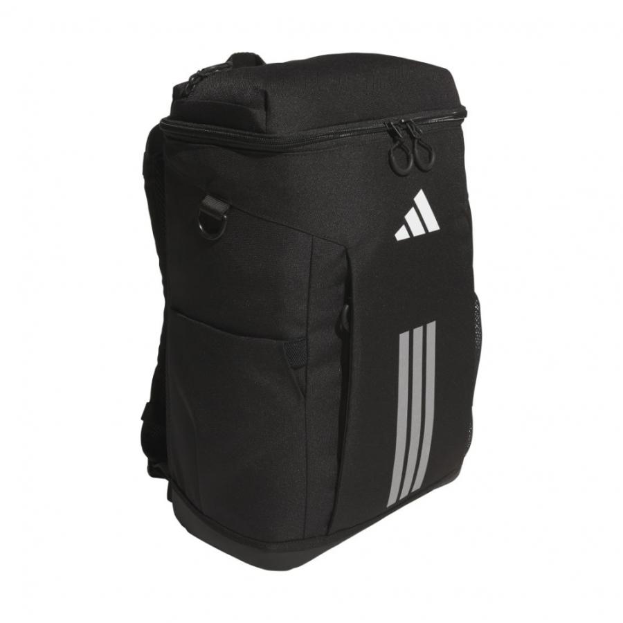 adidas アディダス　バックパック　リュック 鞄　バッグ　総柄　サーフィン adidas アディダス バックパック リュック 鞄 バッグ 総柄