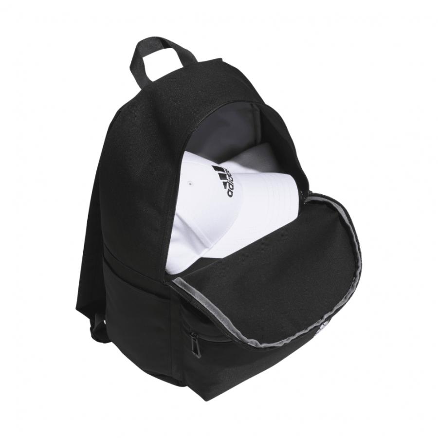 adidas（アディダス） リトル クラシック バックパック IM5249