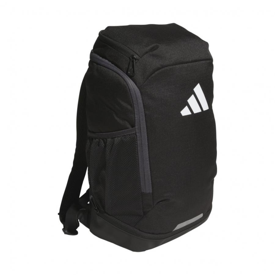 adidas（アディダス） 3Room バックパック キッズ JZ4133 ジュニア