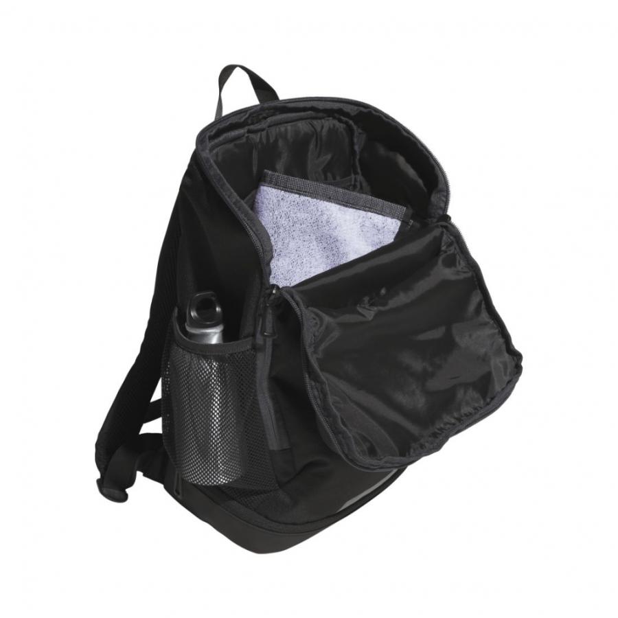 adidas（アディダス） 3Room バックパック キッズ JZ4133 ジュニア