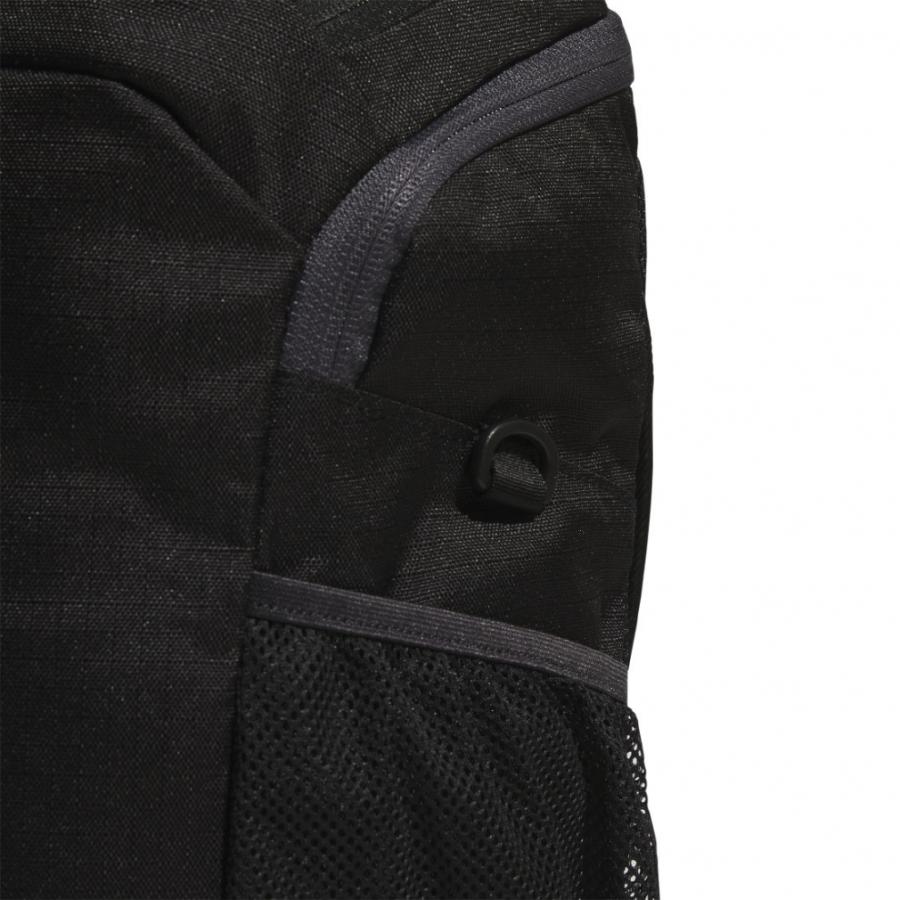adidas（アディダス） 3Room バックパック キッズ JZ4133 ジュニア