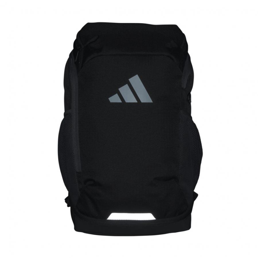 adidas（アディダス） 3Room バックパック キッズ JZ4133 ジュニア